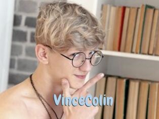 VinceColin