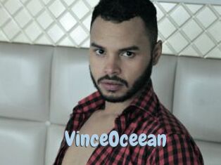 VinceOceean