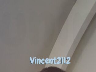 Vincent2112 Uniform Porn XXX
