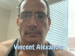 Vincent_Alexander Uniform Porn XXX