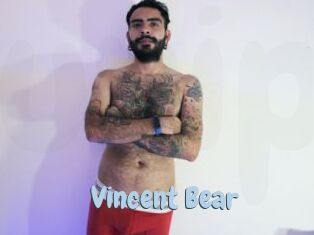 Vincent_Bear