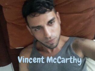 Vincent_McCarthy