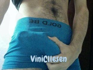 ViniCllesen