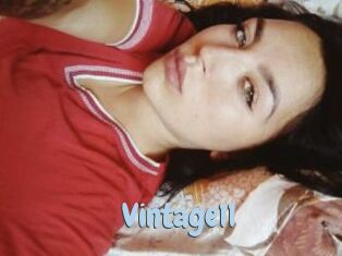 Vintage11