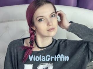 ViolaGriffin
