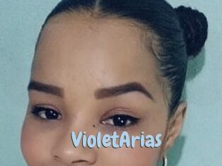 Violet_Arias