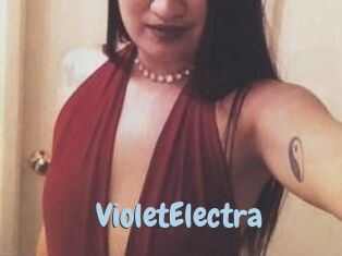 VioletElectra