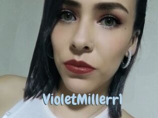 VioletMillerr1