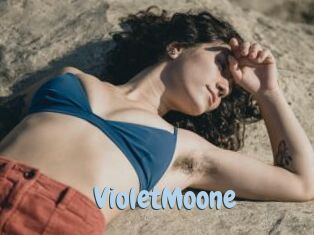 VioletMoone