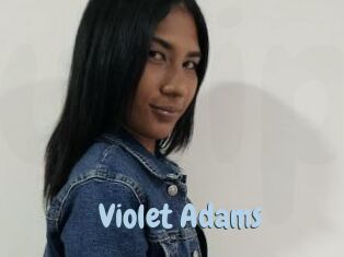 Violet_Adams