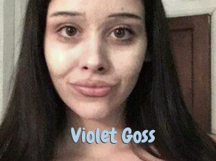 Violet_Goss