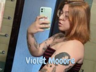 Violet_Mooore