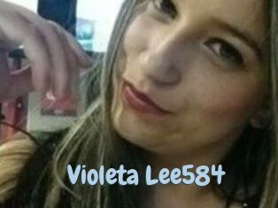 Violeta_Lee584