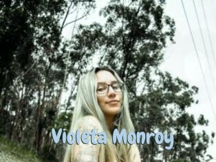 Violeta_Monroy