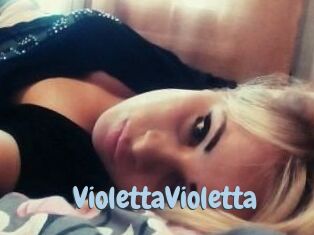 Violetta_Violetta