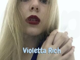 Violetta_Rich