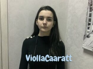 ViollaCaaratt Uniform Porn XXX