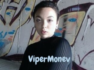 ViperMonev