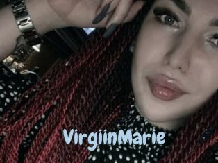 VirgiinMarie