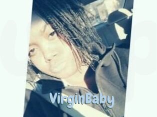 VirginBaby_ Uniform Porn XXX