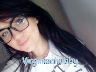 Virginiachubby Uniform Porn XXX
