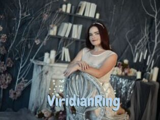ViridianRing
