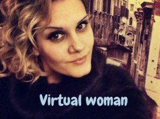 Virtual_woman