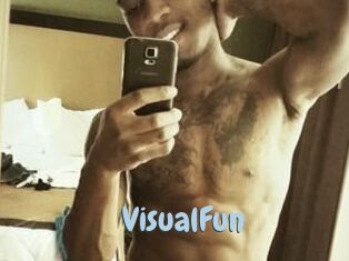 VisualFun