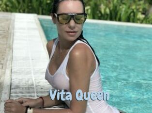 Vita_Queen