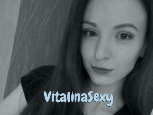VitalinaSexy_