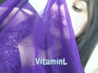 VitaminL