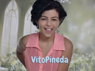 VitoPineda