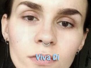 Viva_Di