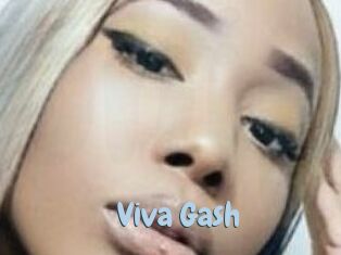 Viva_Gash