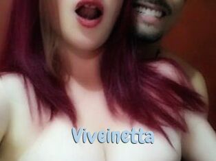 Viveinetta