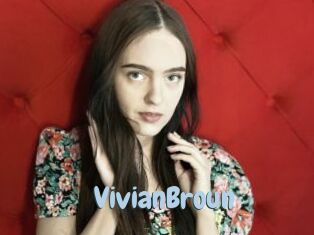 VivianBroun