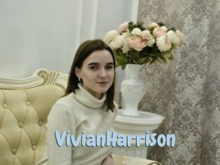 VivianHarrison