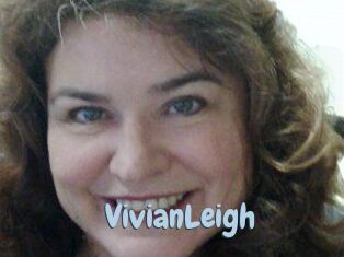 Vivian_Leigh
