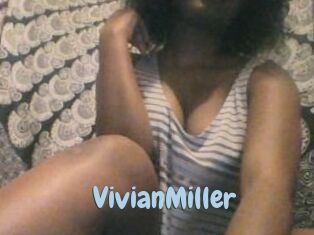 Vivian_Miller