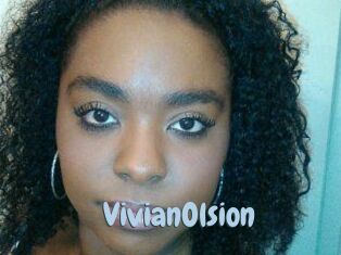 Vivian_Olsion