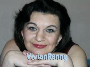 VivianRenny
