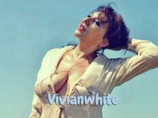 Vivianwhite