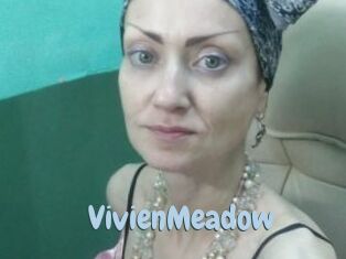 VivienMeadow Uniform Porn XXX