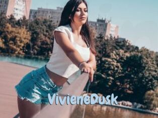 VivieneDusk