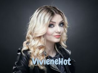 VivieneHot