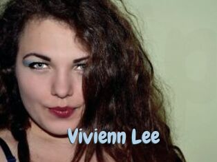 Vivienn_Lee