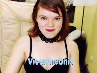 VivienneOnix
