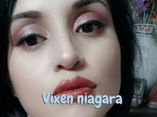 Vixen_niagara