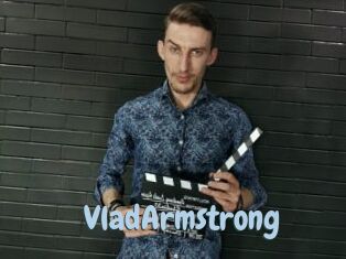 VladArmstrong