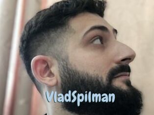 VladSpilman